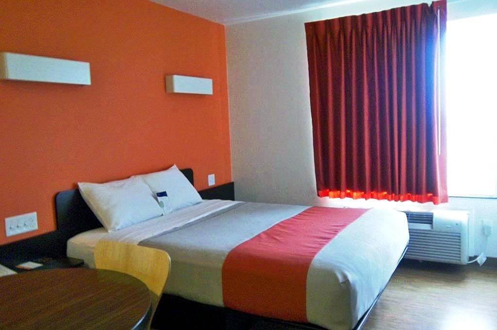 Baymont By Wyndham Williston Hotel Cameră foto